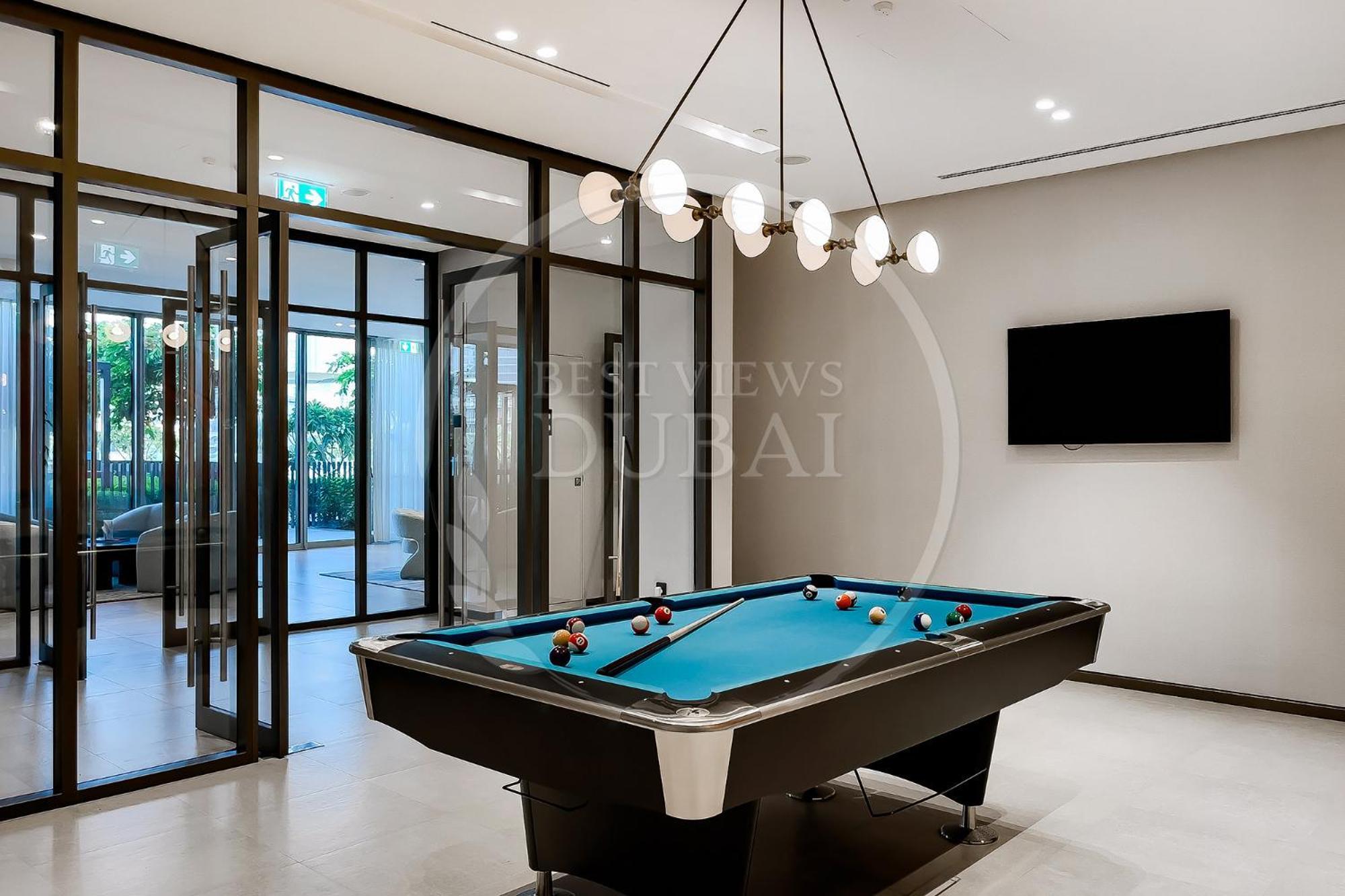 Prime Burj Khalifa&Fountain Views 2 Bdr Apartment دبي المظهر الخارجي الصورة